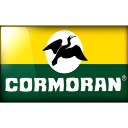 Cormoran