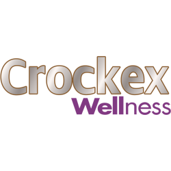 Crockex