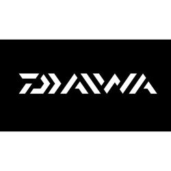 Daiwa