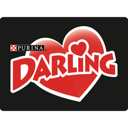 Darling