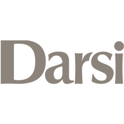 Darsi