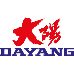 Dayang