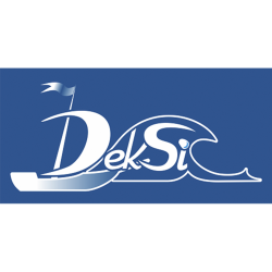 DekSi