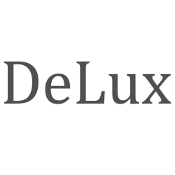 Delux