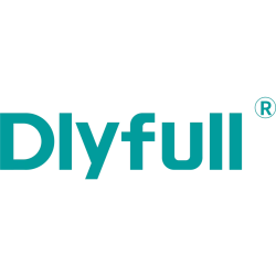 Dlyfull