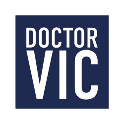 Doctor VIC