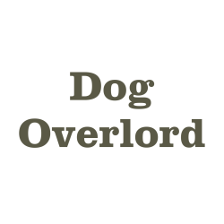 Dog Overlord