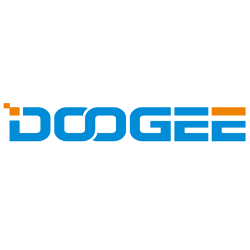 Doggi