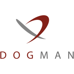 Dogman