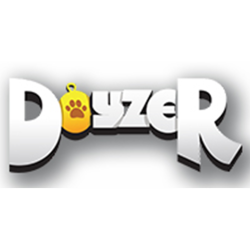 DOYZER