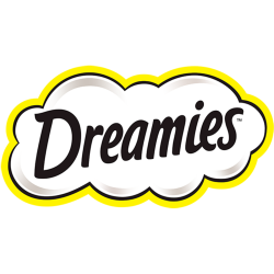 Dreamies