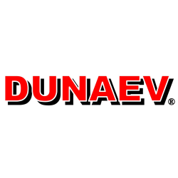 Dunaev