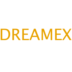 DREAMEX
