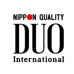 DUO
