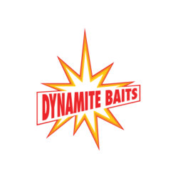 Dynamite Baits