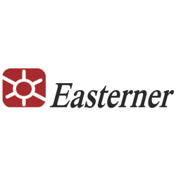 EASTERNER