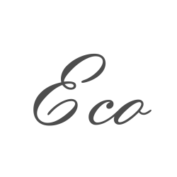 Eco