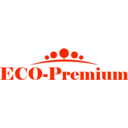 Eco-Premium