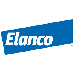 Elanco