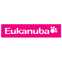 Eukanuba