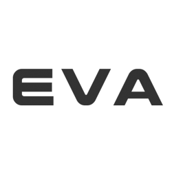 EVA