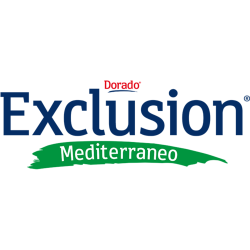 Exclusion