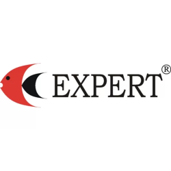 EXPERT