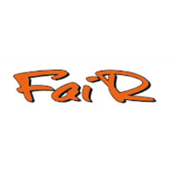 FAIR