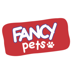 Fancy Pets