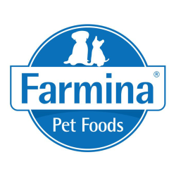 Farmina