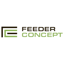 Feeder Concept