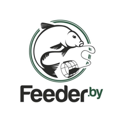 Feeder.by