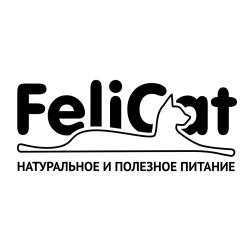 FeliCat