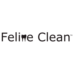 Feline Clean