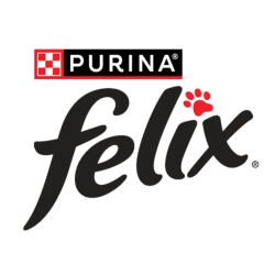 Felix