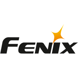 Fenix