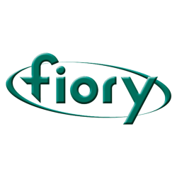Fiory