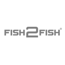 Fish 2 Fish