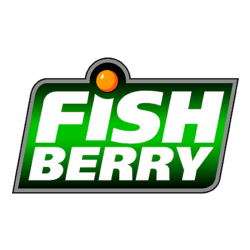 FishBerry