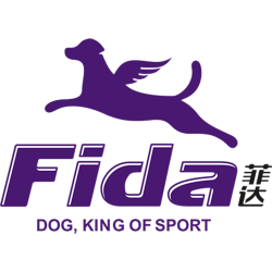 Fida