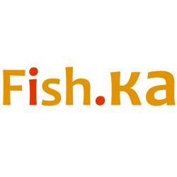 FishKA