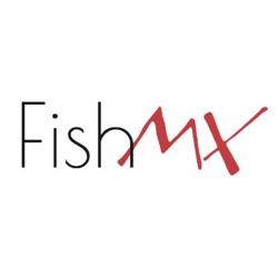 FishMX