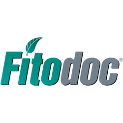 FITODOC