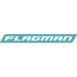 Flagman