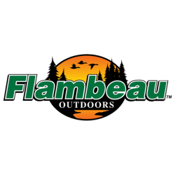 Flambeau