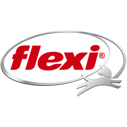 Flexi