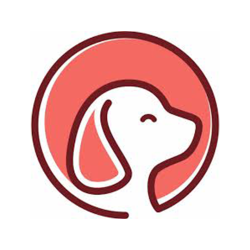 For Dogs