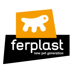 Ferplast