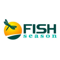 fish season