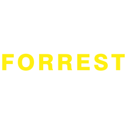 Forrest
